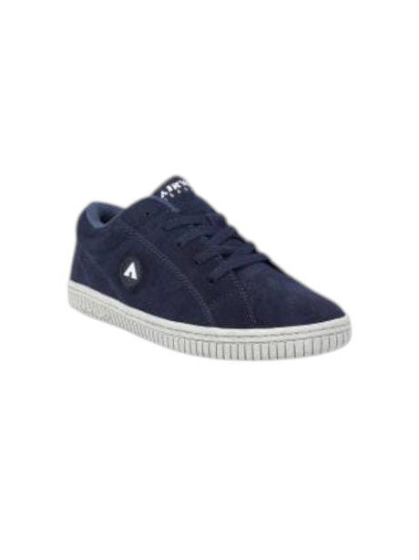 Image for Men's Plain Shoes, Navy