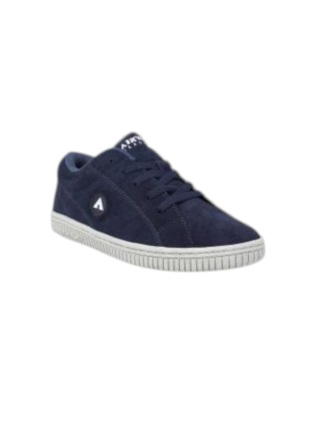 Image for Men's Plain Shoes, Navy