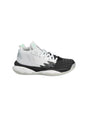 Image for Kids Boy's Textured Logo Patched Shoes,Multi