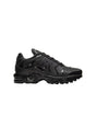 Image for Kids Boy's Plain Solid Shoes,Black