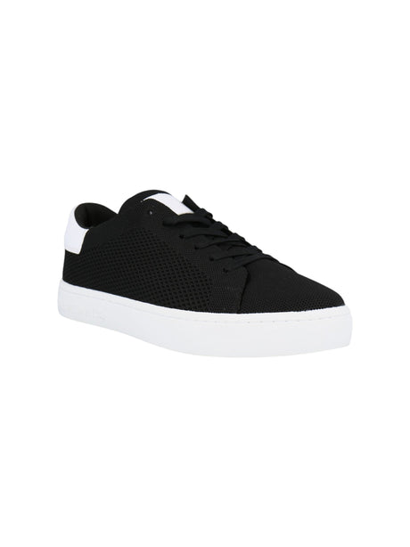 Image for Men's Plain Shoes,Black