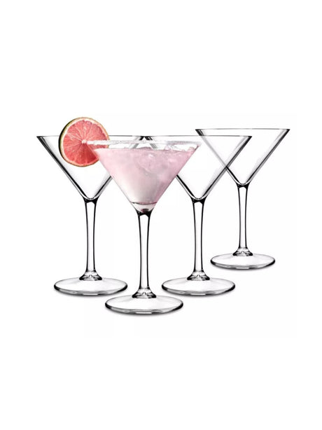 Image for Cocktail Glass