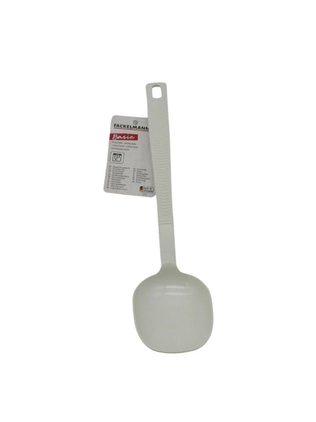 Image for Spoon