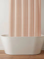 Image for Mid-Weight Shower Liner