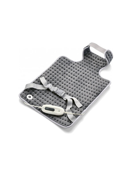 Image for Back And Neck Heat Pad Srnh 100H5