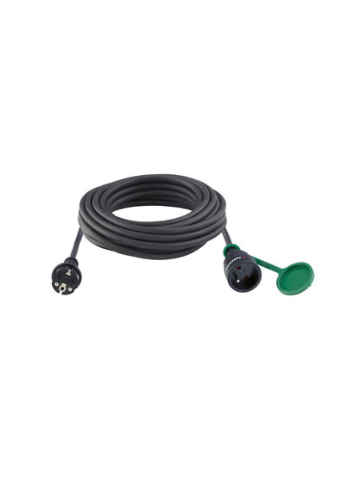 Image for Extension Cable
