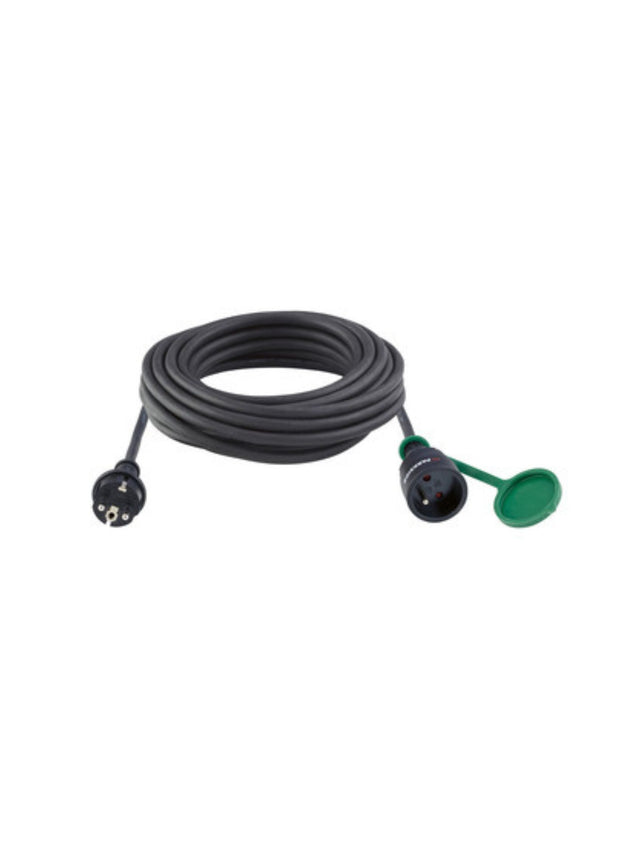 Image for Extension Cable
