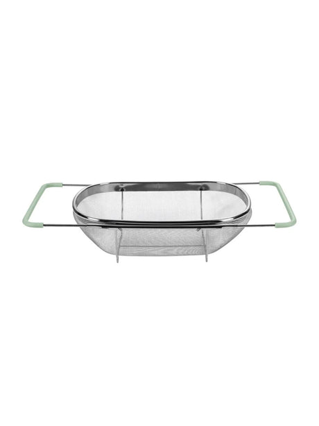 Image for Sink Strainer