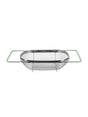 Image for Sink Strainer