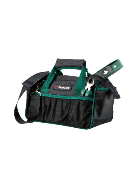 Image for Storage Bag