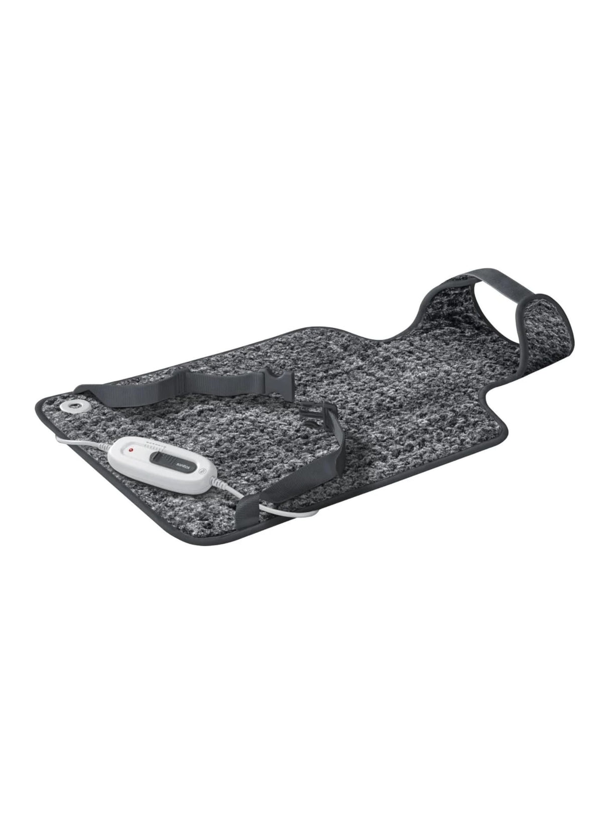 Image for Back Neck Heating Pad