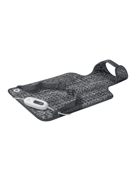 Image for Back Neck Heating Pad