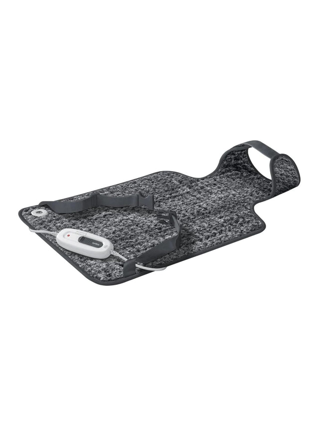 Image for Back Neck Heating Pad