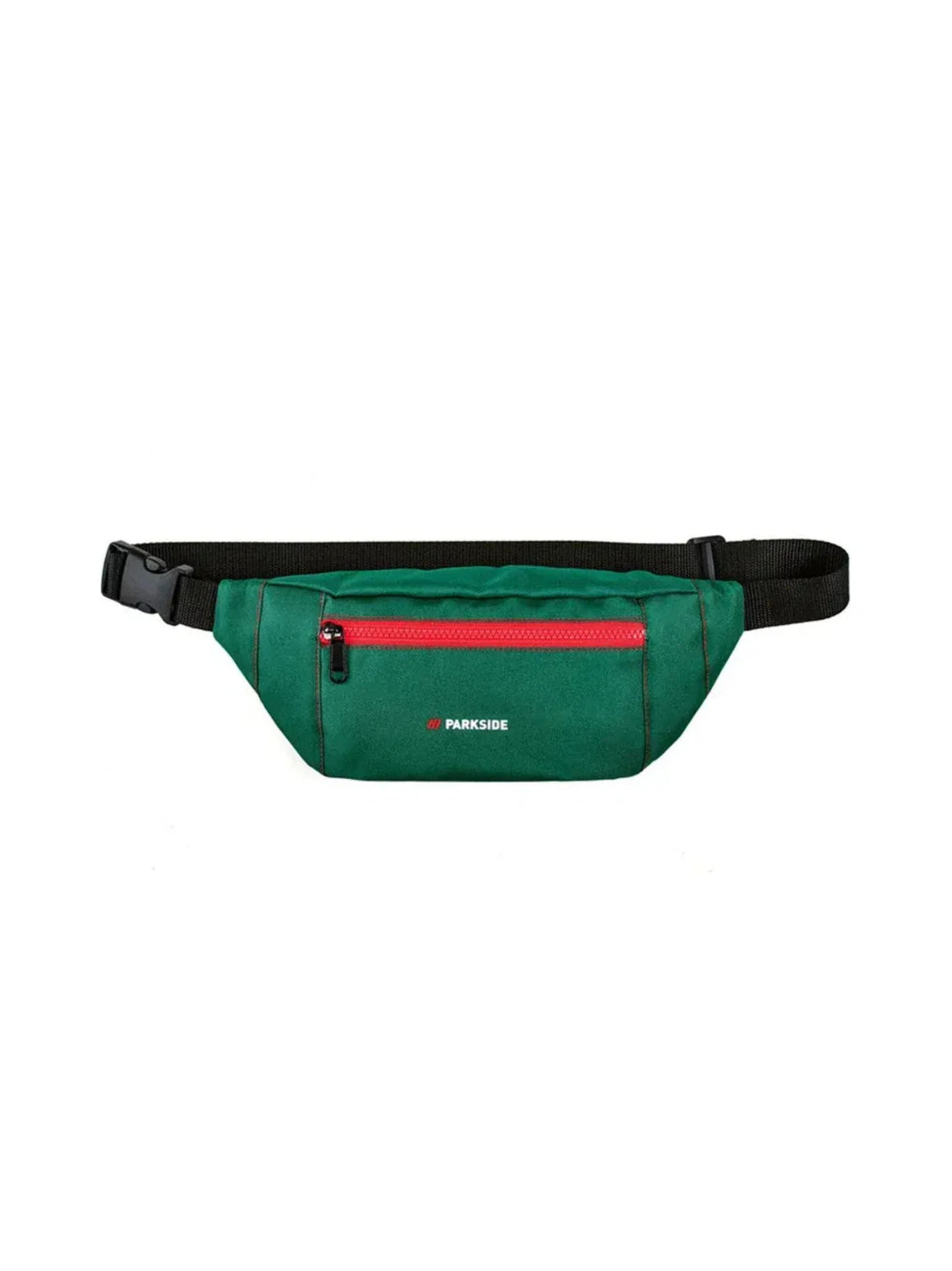 Image for Waist Bum Bag