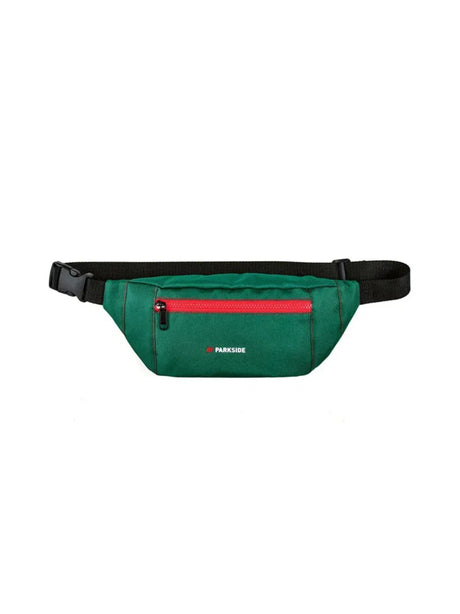 Image for Waist Bum Bag