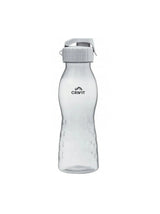 Image for Sports Bottle