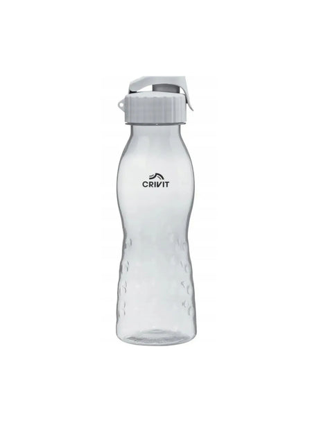 Image for Sports Bottle
