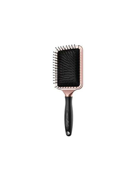 Image for Hairbrush