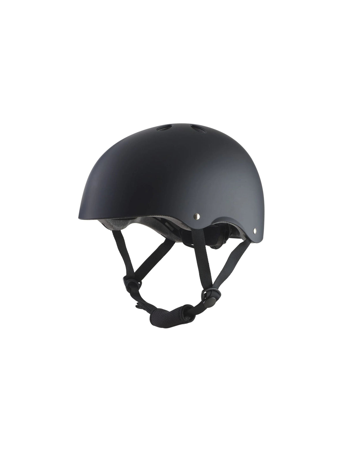 Image for Skating Helmet