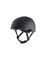 Image for Skating Helmet
