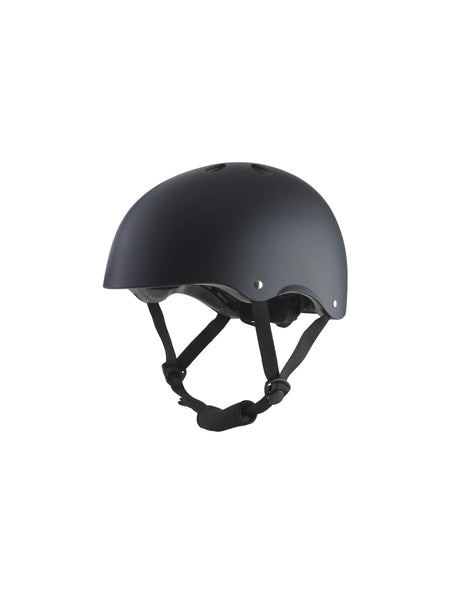 Image for Skating Helmet