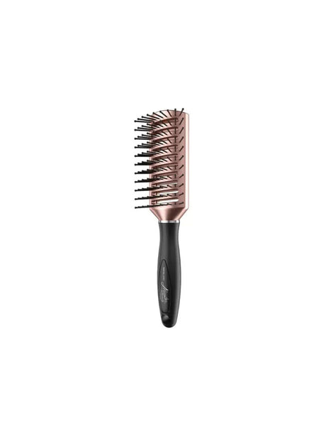 Image for Hairbrush