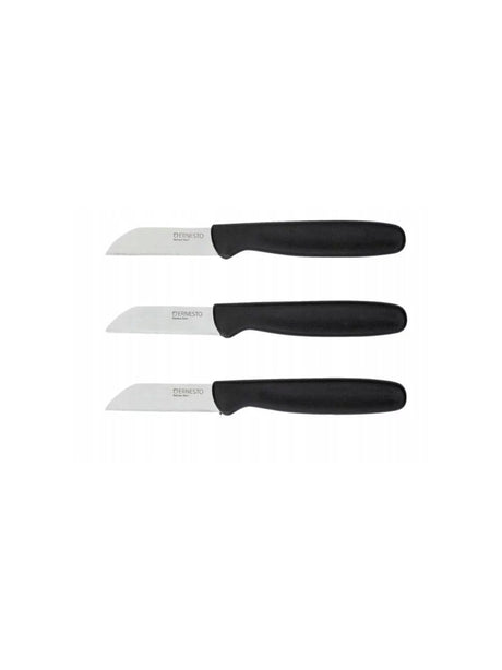 Image for Knife Set