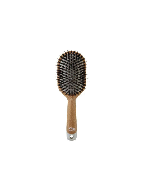 Image for Cork Hair Brush