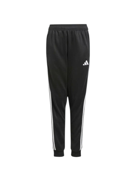 Image for Men's Striped Pant,Black