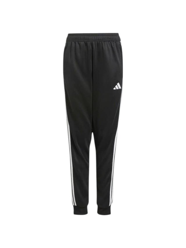 Image for Men's Striped Pant,Black