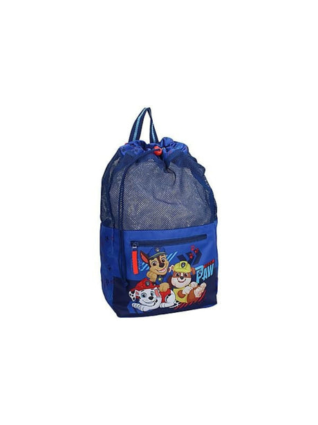 Image for Paw Patrol - Sports Bag