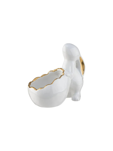 Image for Decorative Figure