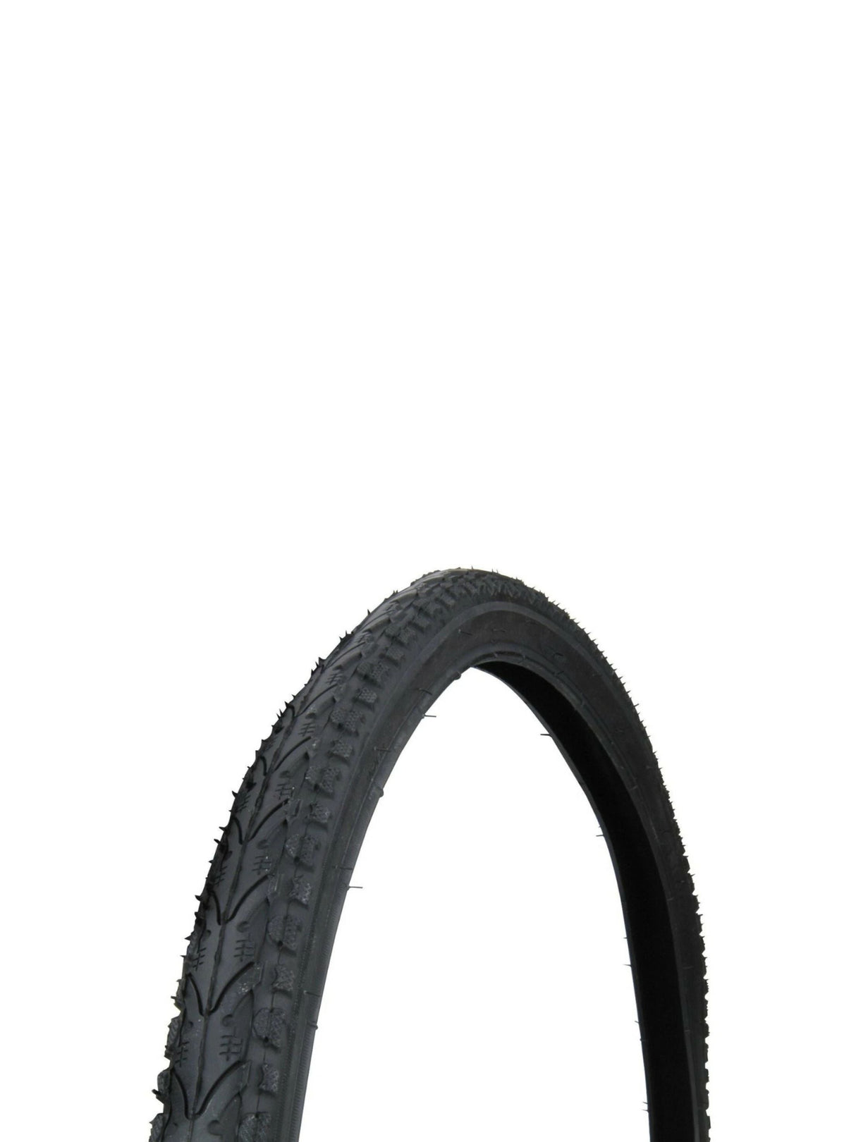 Image for Bicycle Tire