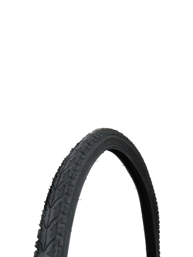 Image for Bicycle Tire