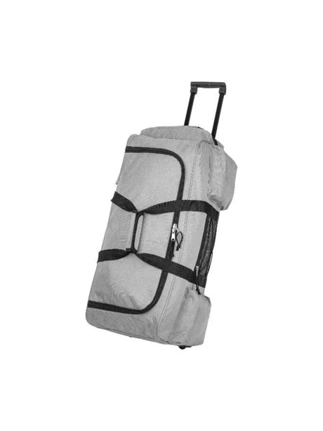 Image for Rolling Travel Bag