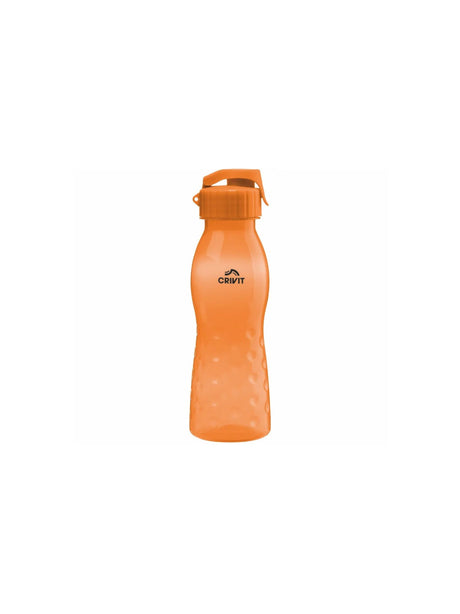 Image for Sports Bottle