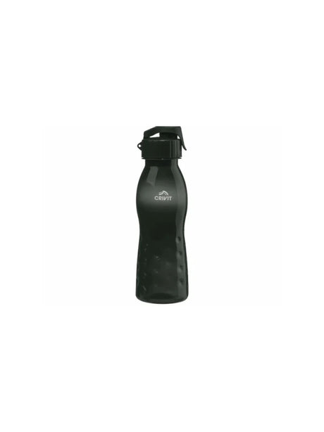 Image for Sports Bottle