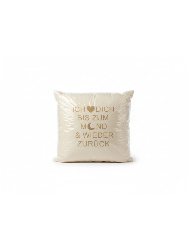 Image for Decorative Pillow