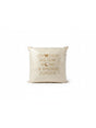 Image for Decorative Pillow