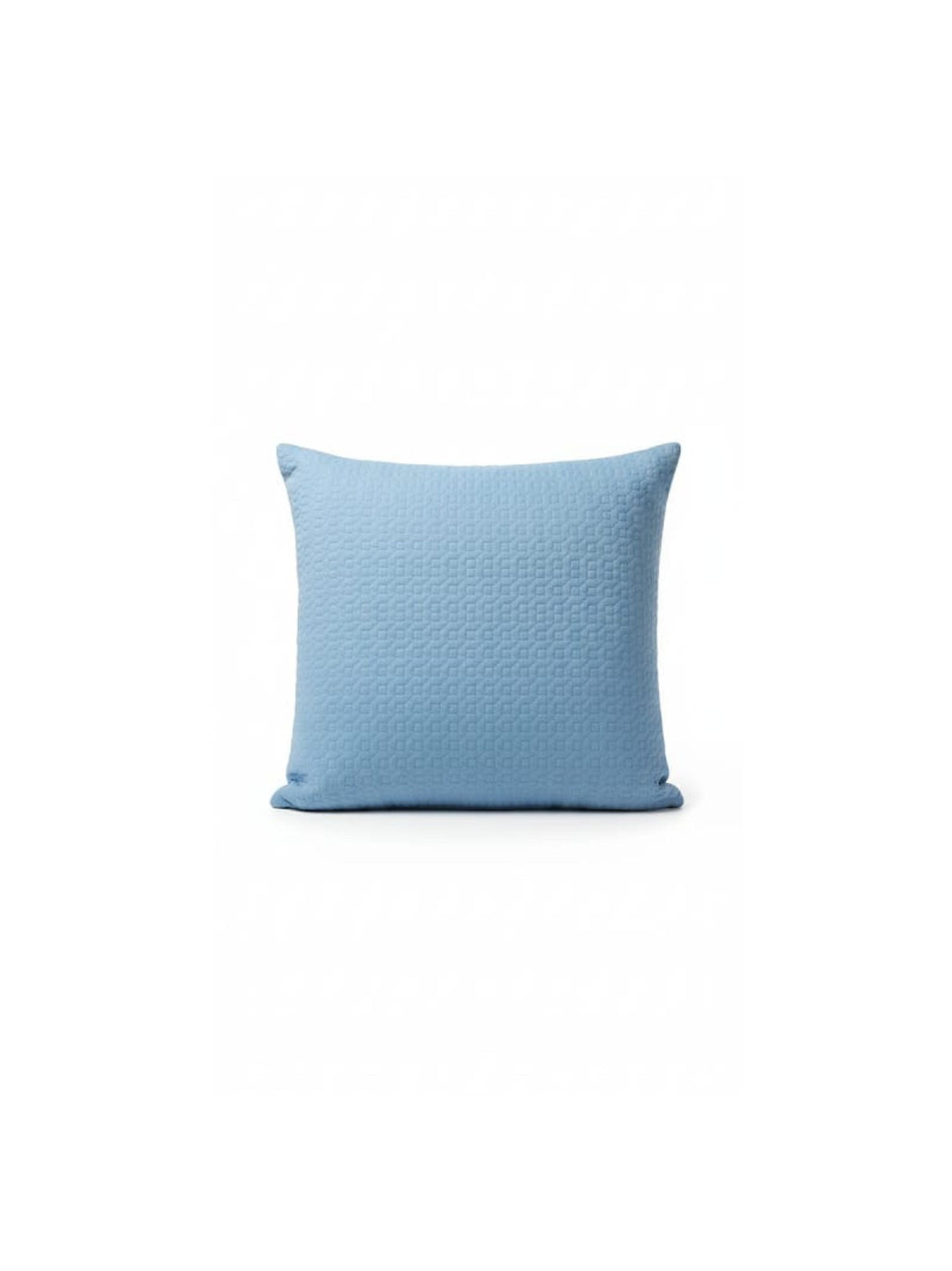 Image for Pillow