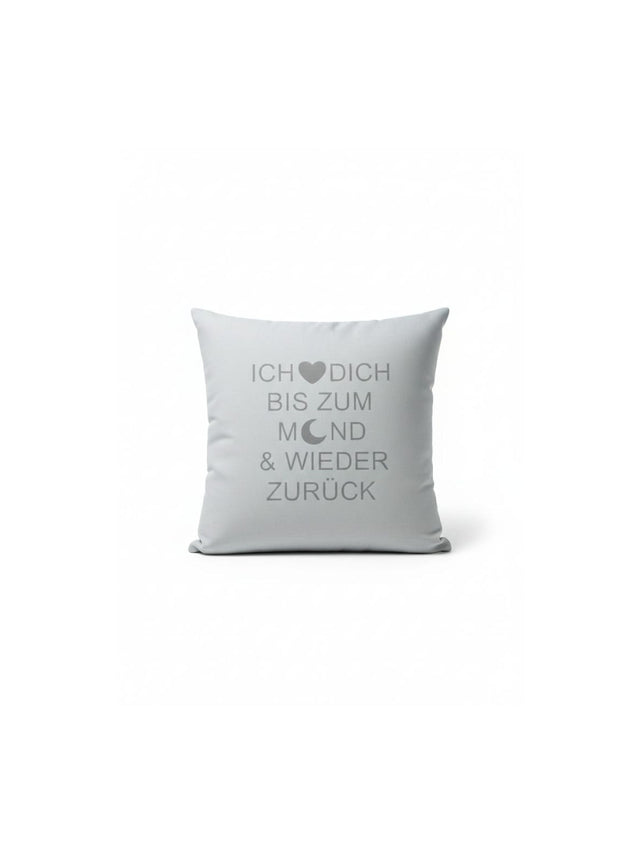 Image for Decorative Pillow