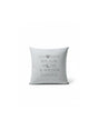 Image for Decorative Pillow
