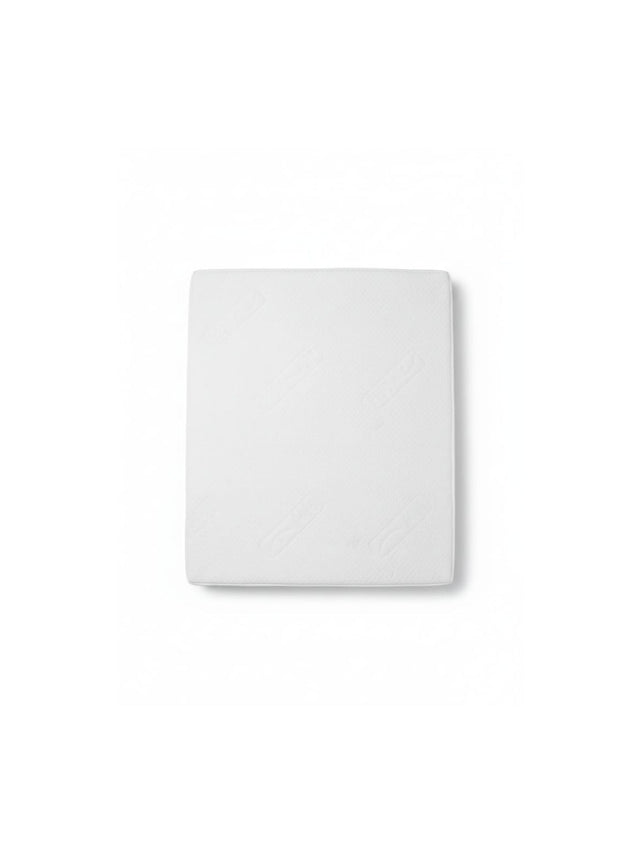 Image for Small Mattress