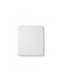 Image for Small Mattress