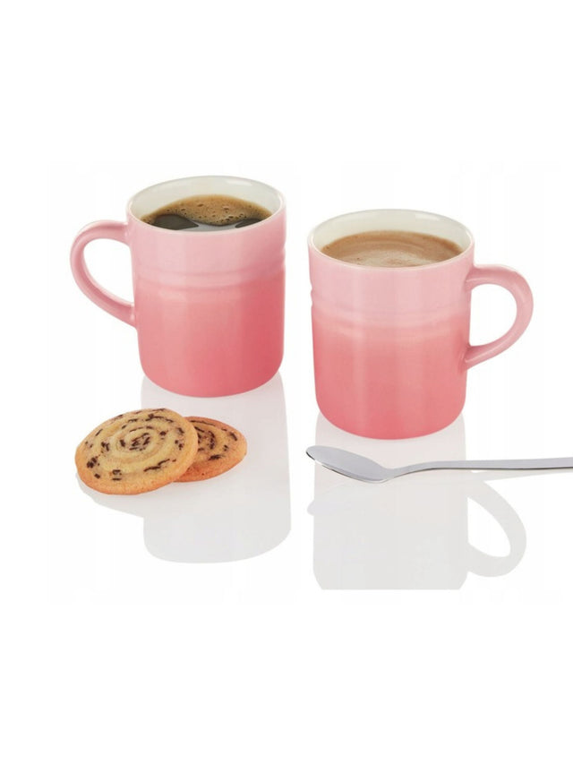 Image for Cups