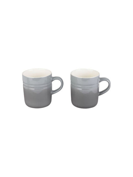 Image for Cups