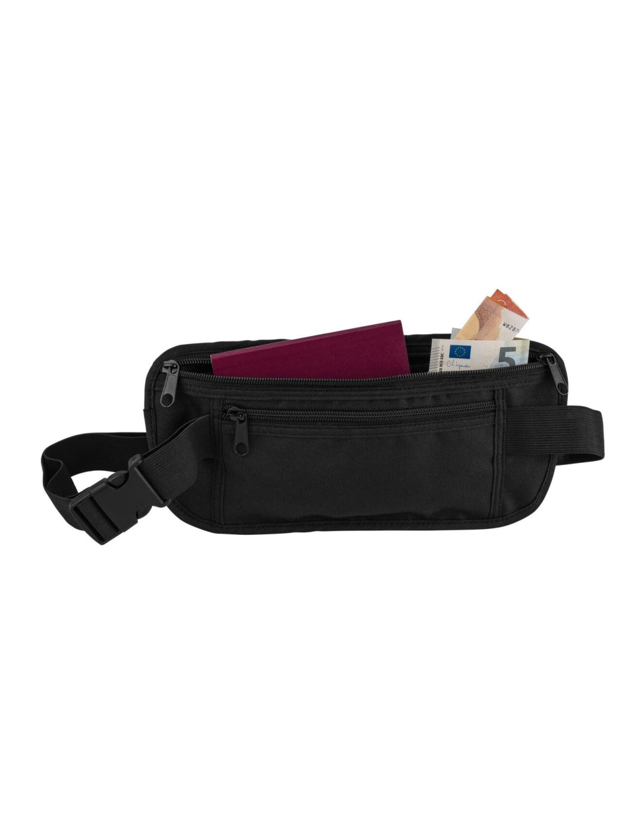 Image for Money Belt