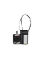 Image for Money Pouch