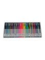 Image for Gel Pens