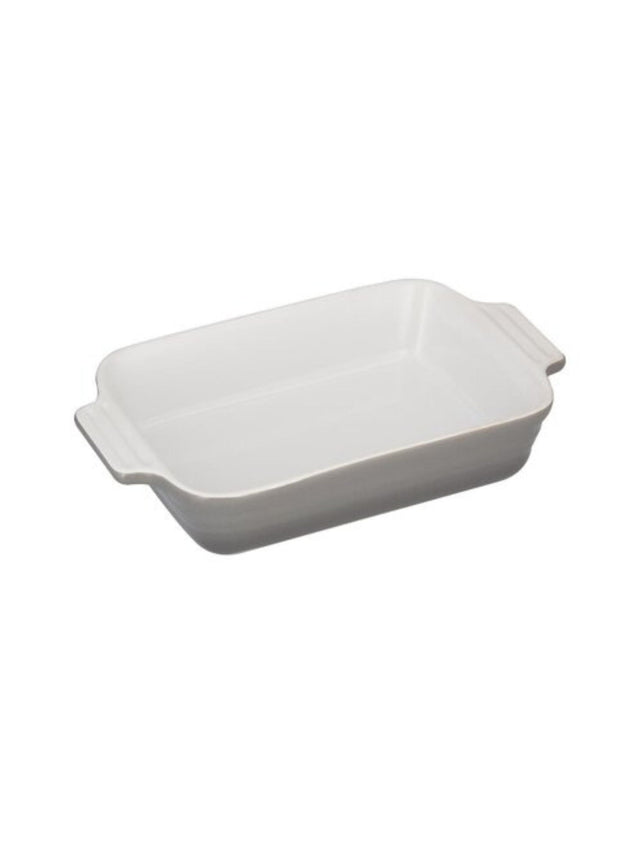 Image for Baking Dish
